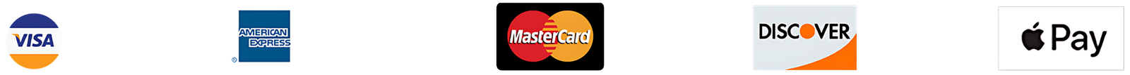 payment